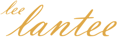 Lee Lantee logo